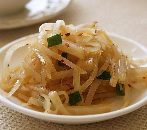 红油咸菜爆料视频大全图片,一场视觉与味蕾的盛宴  第1张