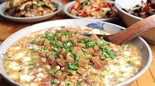 红油咸菜爆料视频大全图片,一场视觉与味蕾的盛宴  第3张