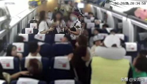 铁道最新爆料视频完整版,完整版深度解析 第2张 铁道最新爆料视频完整版,完整版深度解析 第2张