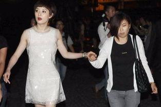 明星艺人助理爆料视频,明星艺人幕后真相大揭秘 第1张 明星艺人助理爆料视频,明星艺人幕后真相大揭秘 第1张