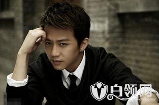 小天后爆料邓超视频,揭秘娱乐圈不为人知的一面  第2张