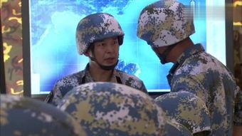 俘虏兵全集在线观看,战火中的生死抉择  第2张