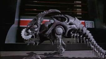 异形终结2在线观看,星际恐怖再临  第3张