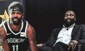 欧文新鞋爆料视频,科技与时尚的完美融合  第2张