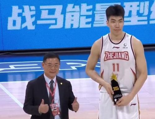 杨毅爆料国家队视频播放,国家队内部视频曝光，精彩瞬间引热议  第3张