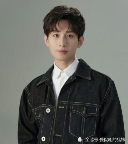 成毅最新爆料阳阳,阳阳背后的故事与成长历程  第3张