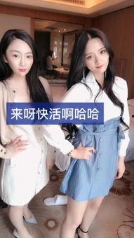 平面模特爆料怎么做视频,如何轻松制作视频教程  第3张