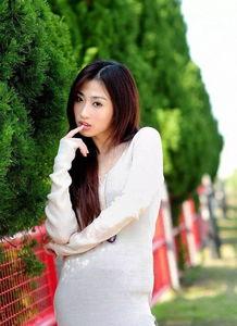 迷人的保姆2在线观看,续写甜蜜传奇  第1张