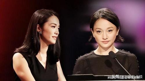 最新娱乐圈吃瓜的明星,最新“瓜王”横空出世,揭秘明星幕后故事 第2张 最新娱乐圈吃瓜的明星,最新“瓜王”横空出世,揭秘明星幕后故事 第2张