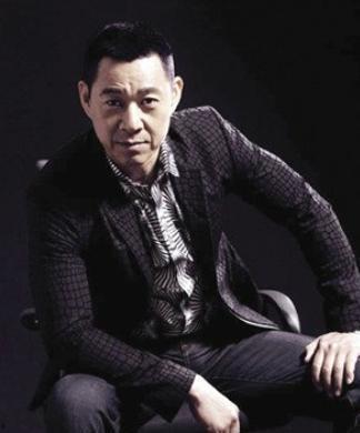 娱乐圈爆料张丰毅视频播放,娱乐圈幕后真相大揭秘  第1张