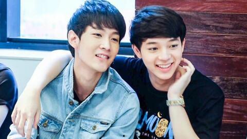 逐月之月在线观看优酷,优酷独家上线，月月精彩不容错过  第3张