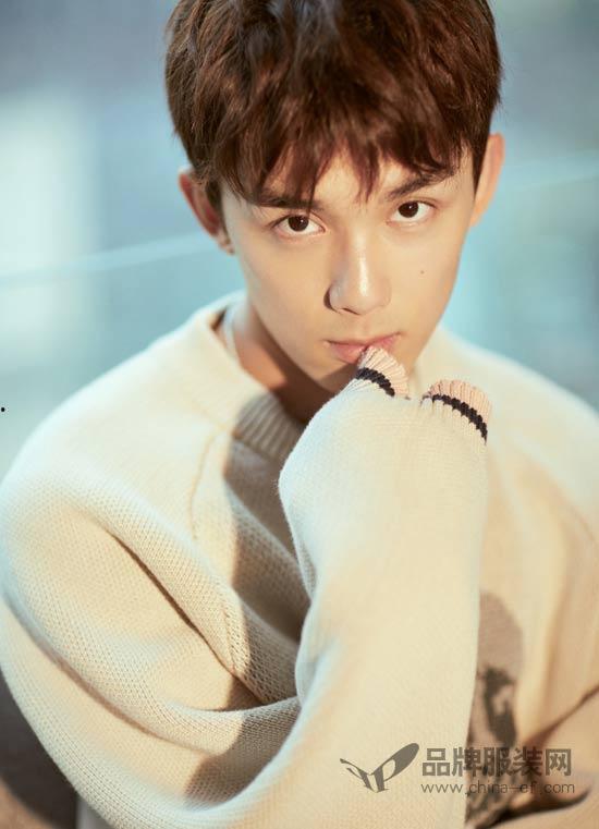 吴磊新剧爆料最新消息,青春热血燃情演绎，神秘角色引期待  第3张