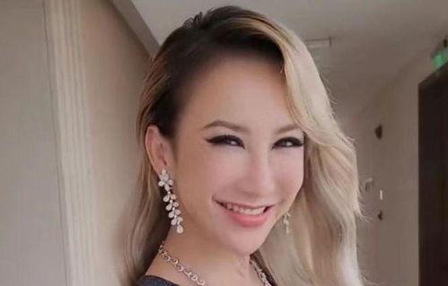 李玟的学生爆料视频大全,揭秘明星背后的真实故事  第3张