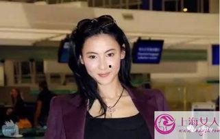 黄璐爆料张柏芝视频播放,引发网友热议  第2张