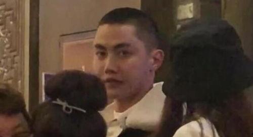 娱乐圈爆料隐瞒单身,明星隐瞒单身背后的真相  第2张