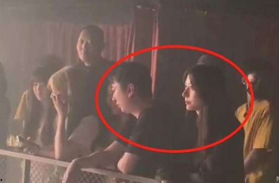 吃瓜网红创作原声是什么,揭秘“吃瓜”背后的故事与真相  第3张