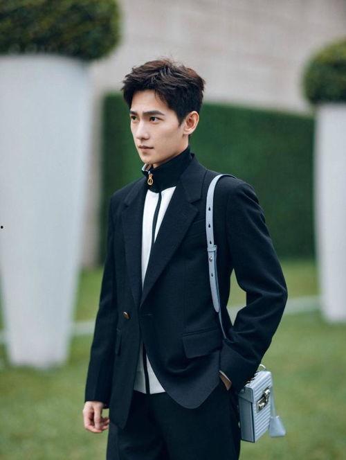 谁爆料的杨洋视频最新,背后真相令人震惊 第3张 谁爆料的杨洋视频最新,背后真相令人震惊 第3张