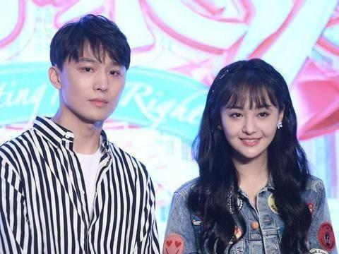 渣男爆料出轨女人视频,视频曝光女人背叛瞬间  第1张