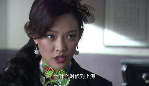 火线姐妹在线观看,热血激战，姐妹情深  第2张