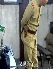 火线姐妹在线观看,热血激战，姐妹情深  第3张