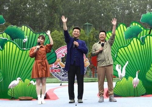 曙光英雄近期爆料最新视频,神秘英雄登场,技能机制大揭秘! 第3张 曙光英雄近期爆料最新视频,神秘英雄登场,技能机制大揭秘! 第3张