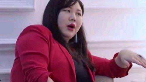 杨天真娱乐圈爆料,揭秘明星幕后真相