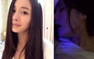 杨幂娱乐圈最新爆料视频,揭秘娱乐圈背后的真相与秘密 第3张 杨幂娱乐圈最新爆料视频,揭秘娱乐圈背后的真相与秘密 第3张