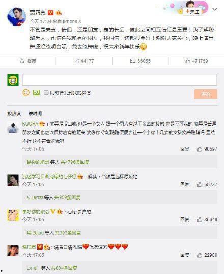 卓伟最新爆料王,王XX疑涉重大丑闻,真相即将揭晓 第1张 卓伟最新爆料王,王XX疑涉重大丑闻,真相即将揭晓 第1张