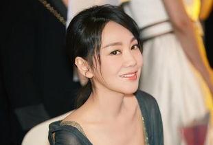 闫妮广告爆料最新视频,笑点满满引网友热议 第1张 闫妮广告爆料最新视频,笑点满满引网友热议 第1张