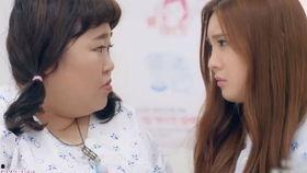 奇迹在线观看韩剧,跨越虚拟与现实的浪漫邂逅