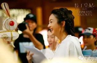 湖南卫视直播在线观看楚乔,激情燃烧的青春传奇  第1张