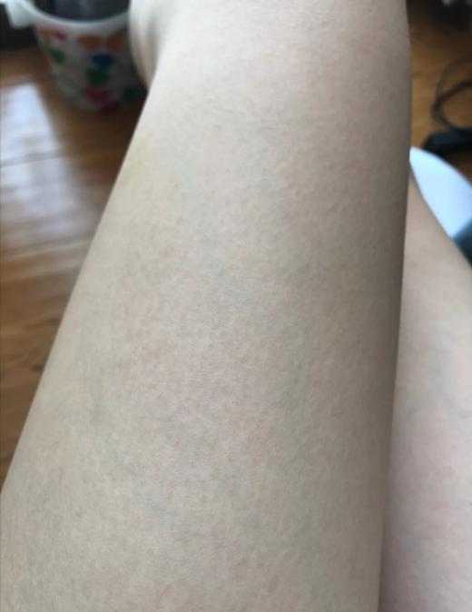 吃鸡皮肤爆料最新520  第3张