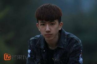 陈新颖前女友爆料视频,揭秘两人分手背后真相 第1张 陈新颖前女友爆料视频,揭秘两人分手背后真相 第1张