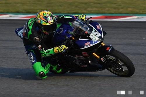 车手直播爆料怎么做的视频,独家技巧大公开  第2张