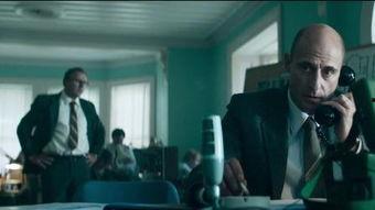 六天 电影在线观看,揭秘电影背后的惊心动魄 第1张 六天 电影在线观看,揭秘电影背后的惊心动魄 第1张