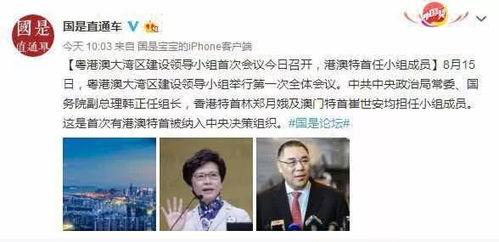 墨悦湾记者爆料最新消息,最新消息震撼来袭！  第3张