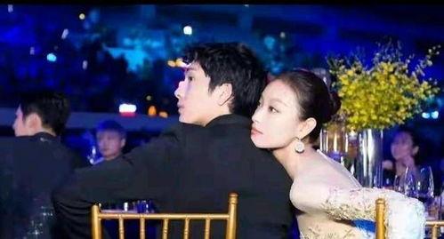 八卦爆料唐晓天视频播放,唐晓天神秘视频曝光，播放量惊人背后的真相  第3张