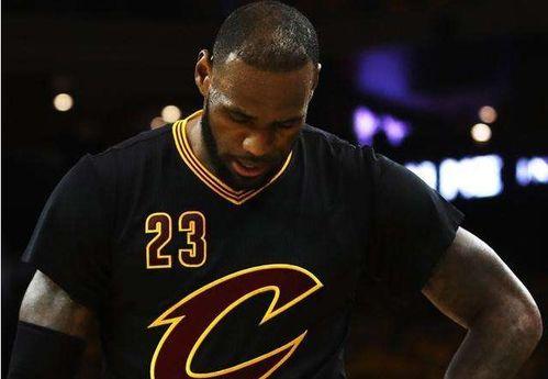 詹姆斯快船爆料了吗视频,揭秘球队内部最新动态 第2张 詹姆斯快船爆料了吗视频,揭秘球队内部最新动态 第2张