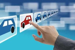 电商爆料小鬼视频,热门产品背后的秘密 第1张 电商爆料小鬼视频,热门产品背后的秘密 第1张