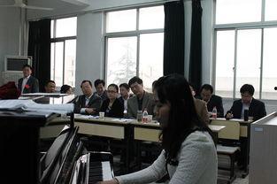 无锡教育局爆料信息最新,揭秘教育改革新动向与政策调整 第3张 无锡教育局爆料信息最新,揭秘教育改革新动向与政策调整 第3张