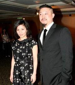 媒体爆料陈子聪视频全集,揭秘背后惊人真相